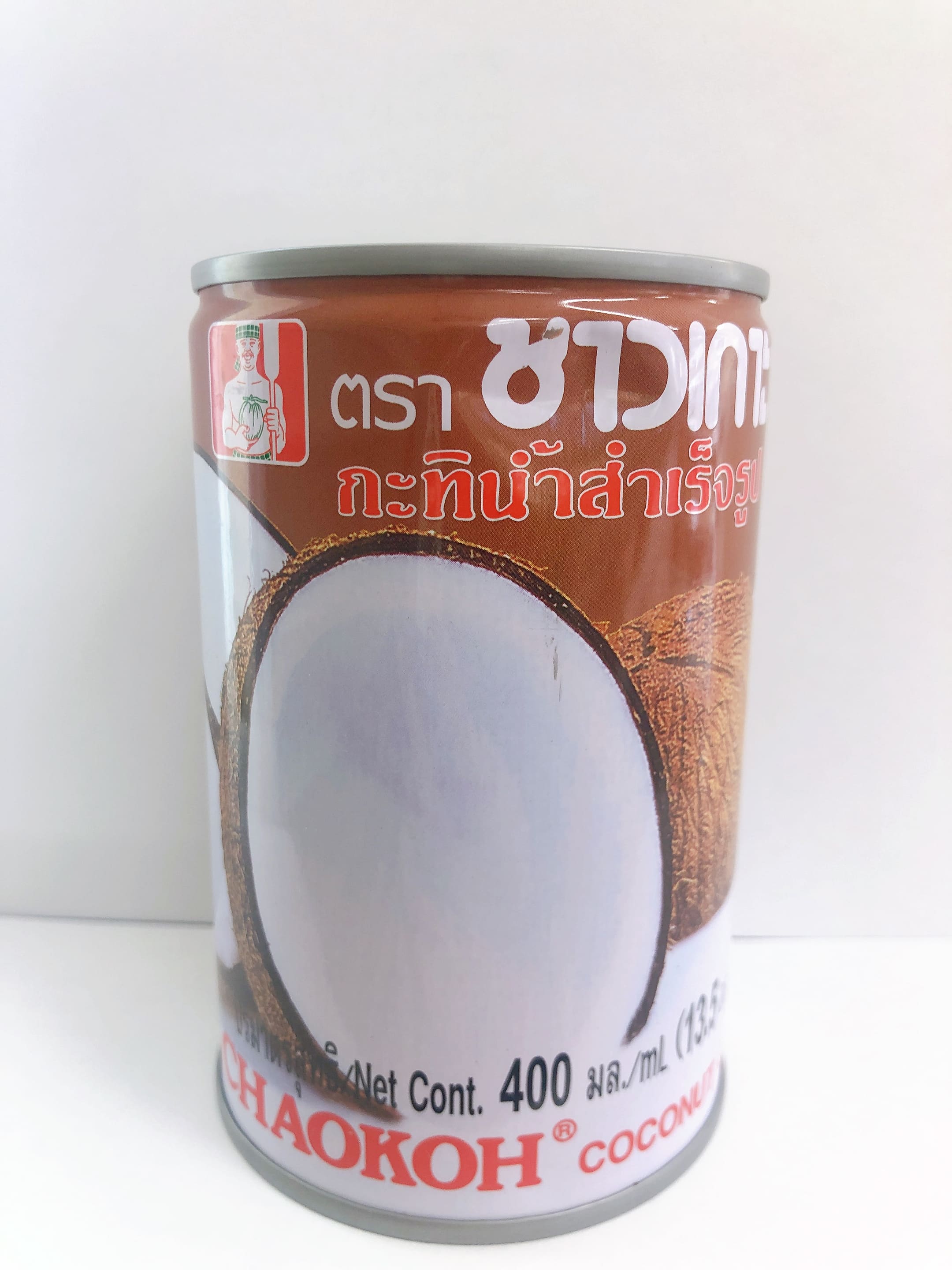 ក្រែមដូង