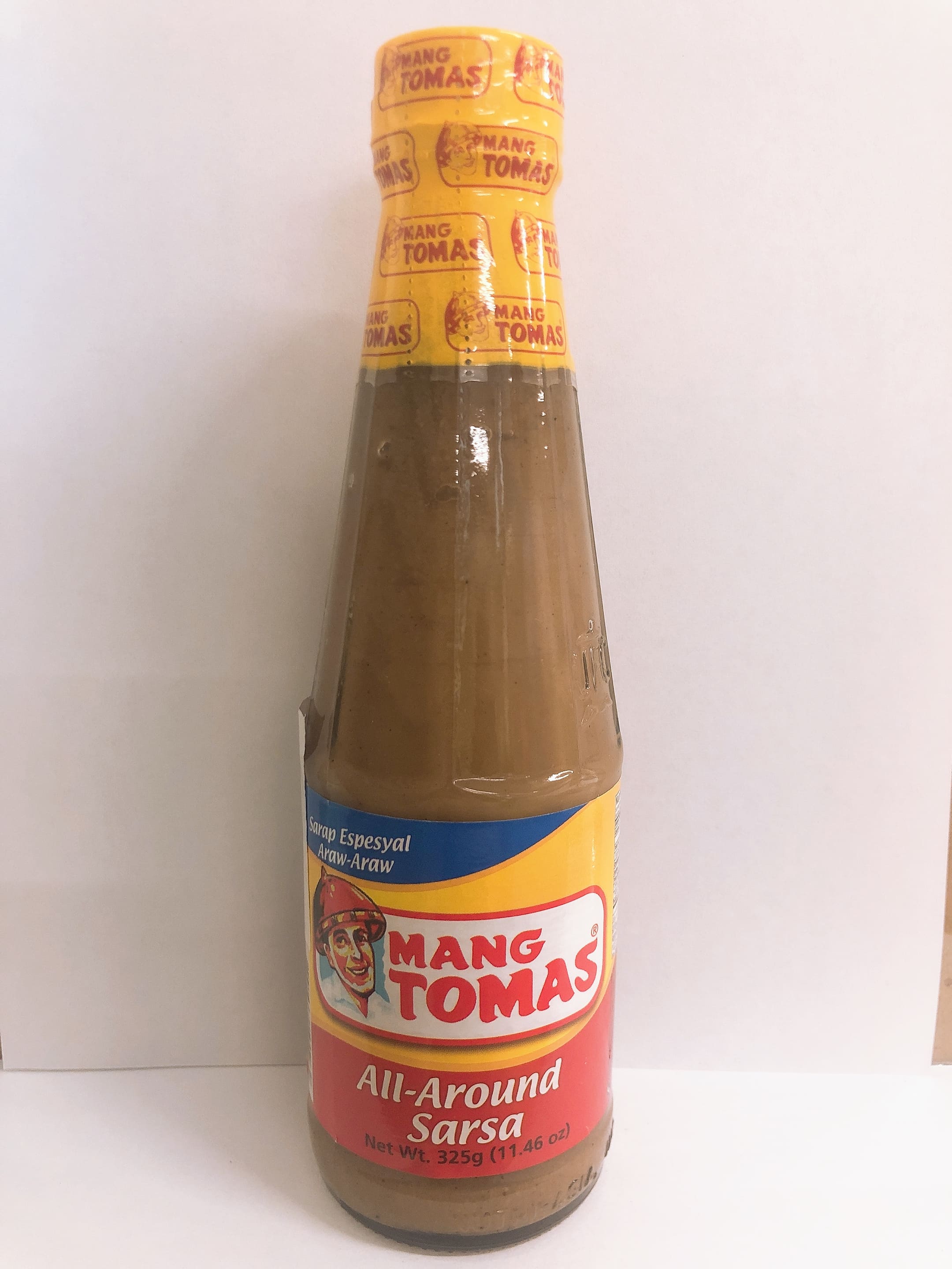 ទឹកជ្រលក់