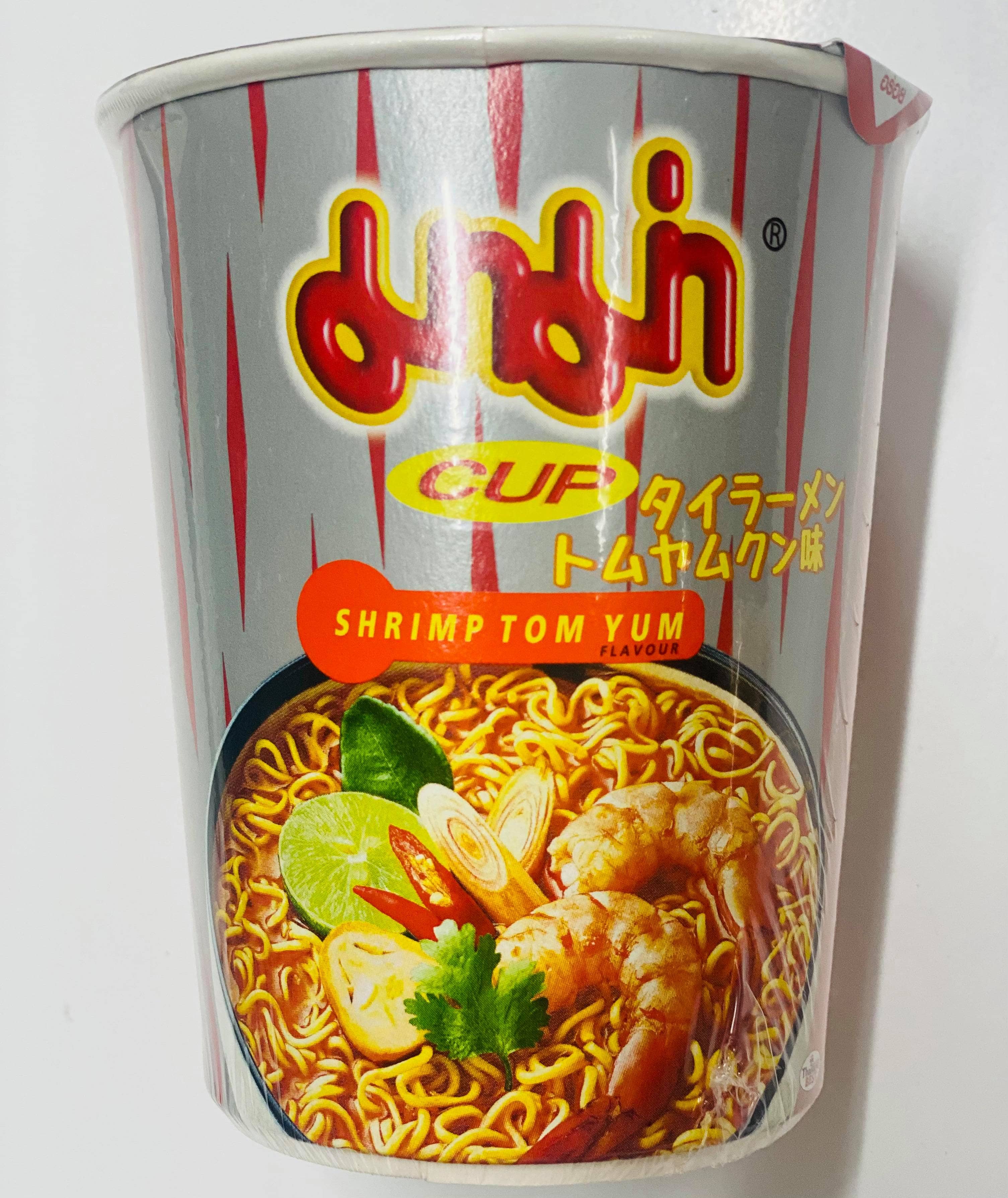 មីតុងយំាម៉ាម៉ាកំប៉ុង