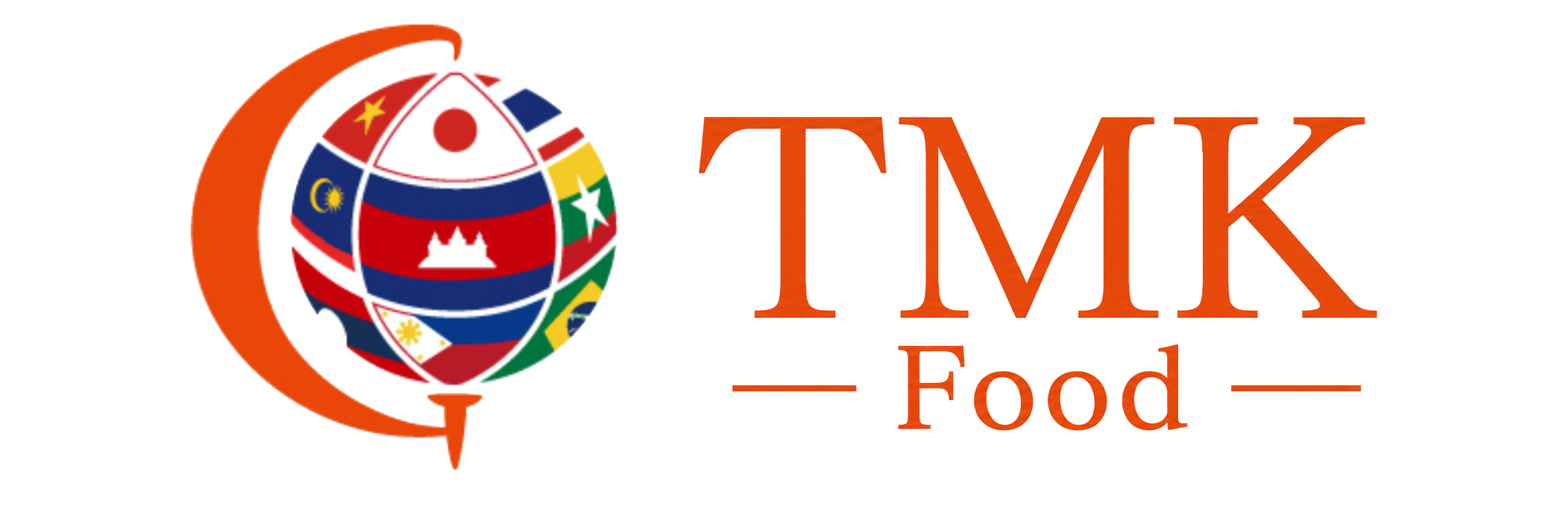 Tomomi Khmer