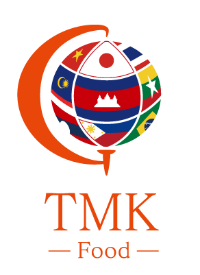 Tomomi Khmer